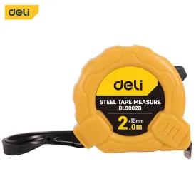 فيتة 2 متر ديلي تولز | EDL9002B