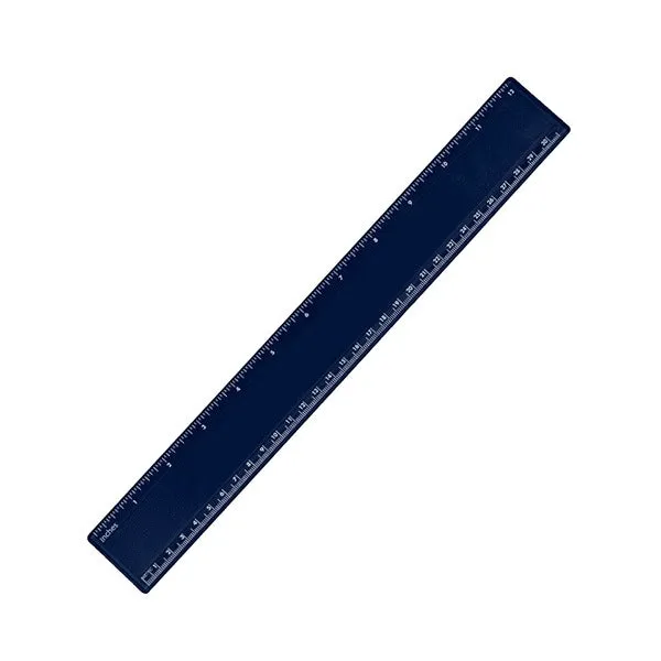 12" Ruler (Q16071)