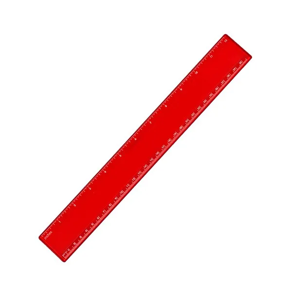 12" Ruler (Q16071)