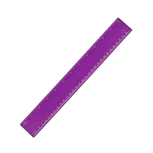 12" Ruler (Q16071)