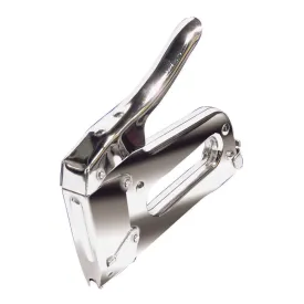 1/4" T25 Low Voltage Wire/Cable Staple Gun