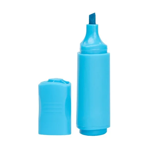 4-In-1 Mini Highlighter Set (Q631022)