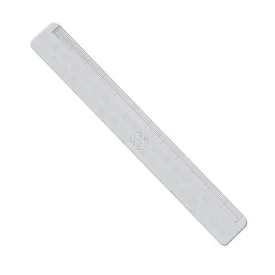 5D 12 Inch Ruler (Q339022)