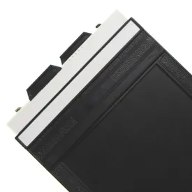 8x10 Sheet film holders