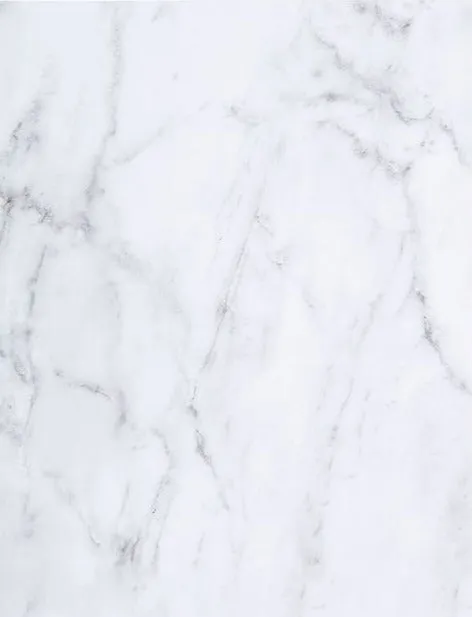 A4 100gsm Marble Paper White x 100's Pack