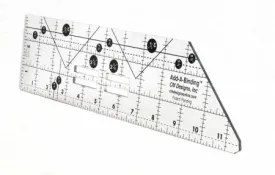 Add-A-Binding Tool