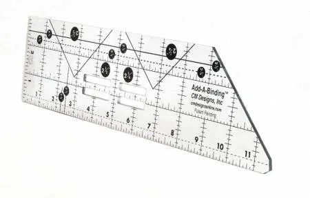 Add-A-Binding Tool