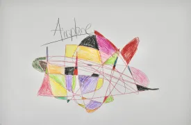 Airplane (D1456)