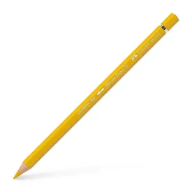 Albrecht Dürer Artists' Watercolor Pencil - #184 Dark Naples Ochre - #117684