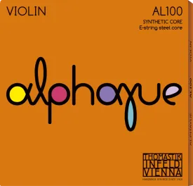 Alphayue AL100