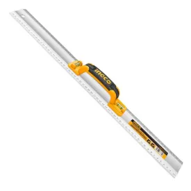 Aluminium Ruler 60cm