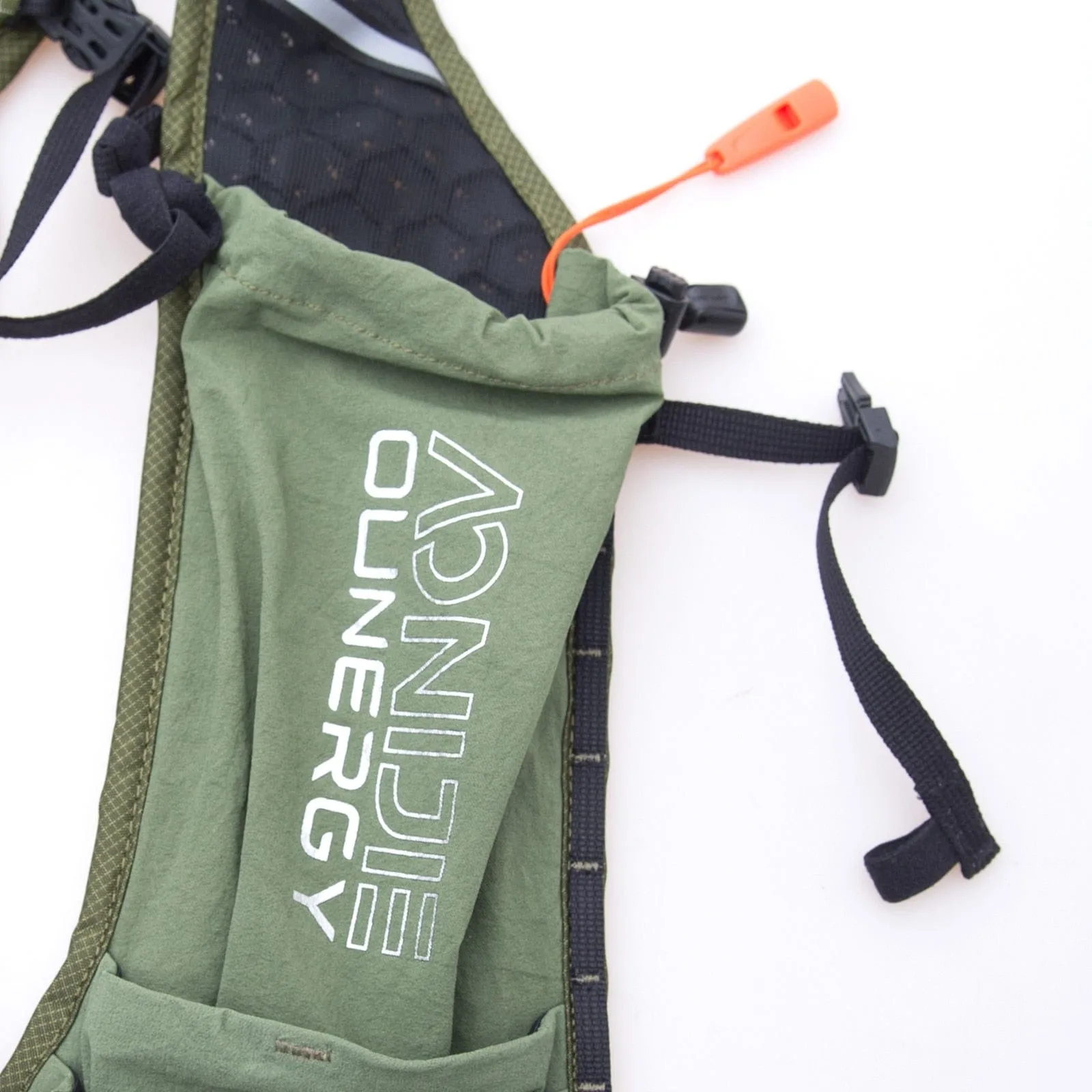 AONIJIE-Pro Ultralight Off-Road Adventure Running Backpack