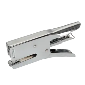 Atlas Stapling Plier 26/6-24/6 20sheets