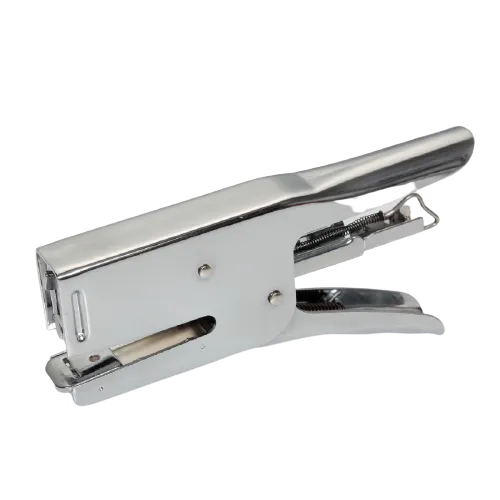 Atlas Stapling Plier 26/6-24/6 20sheets
