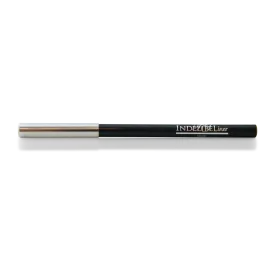 Black Pencil | PMU Pre-Drawing Pencil
