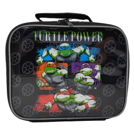 Boy's Licensed Lunch Bags