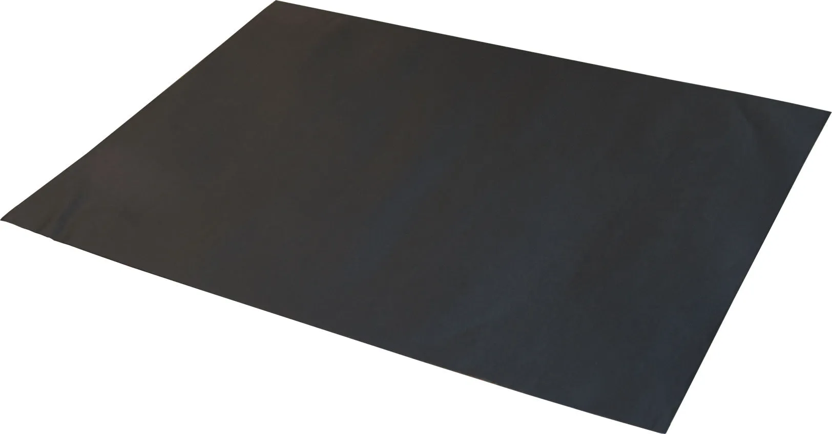 Bristol Board (70x100)cm - Chart Paper - Green