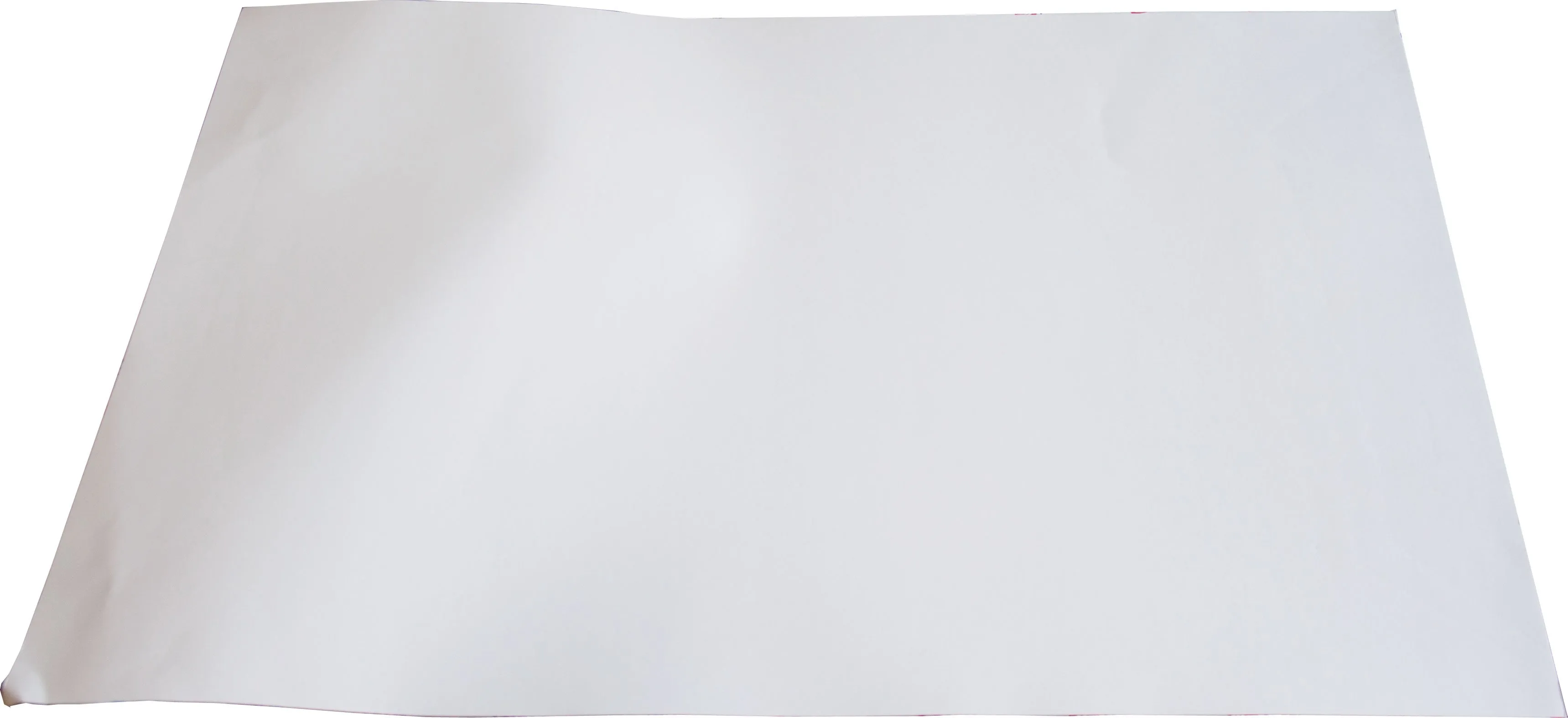 Bristol Board (70x100)cm - Chart Paper - Green