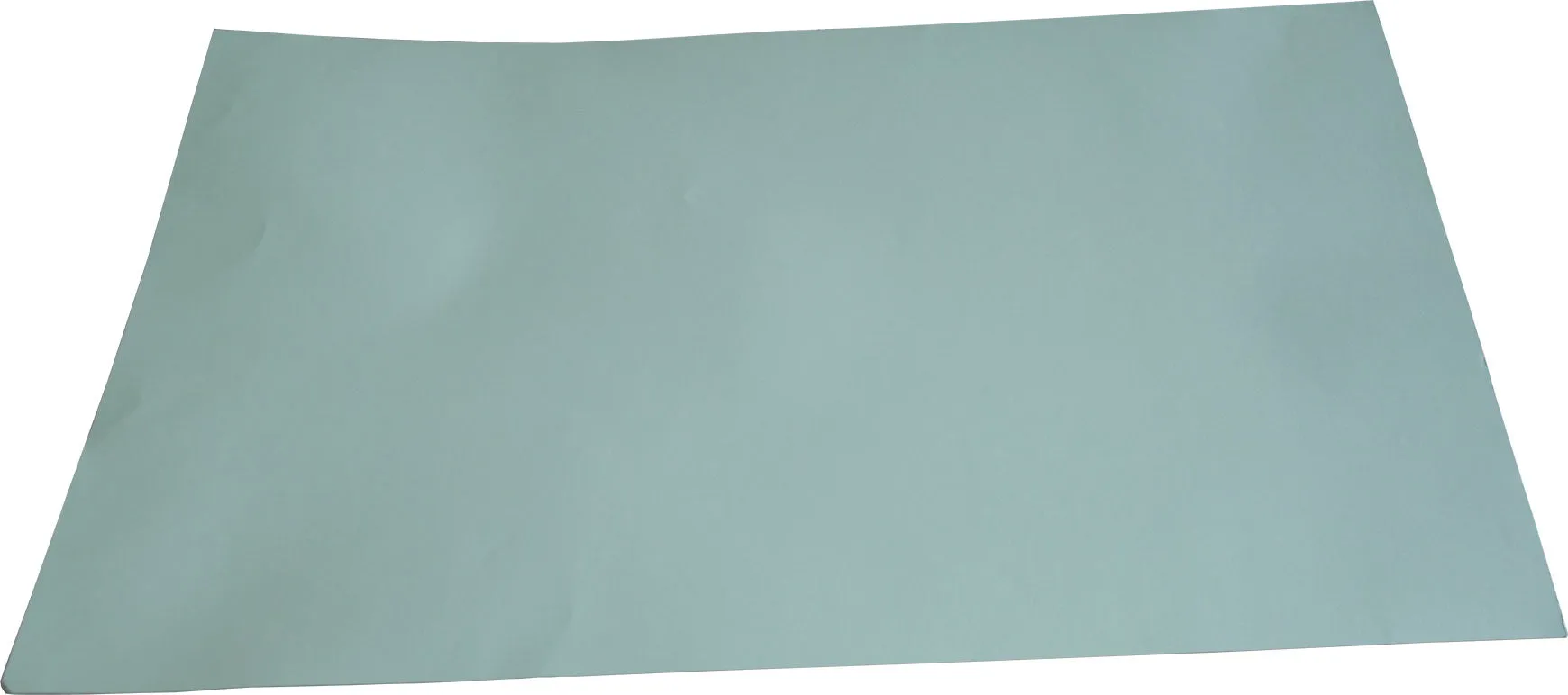 Bristol Board (70x100)cm - Chart Paper - Green