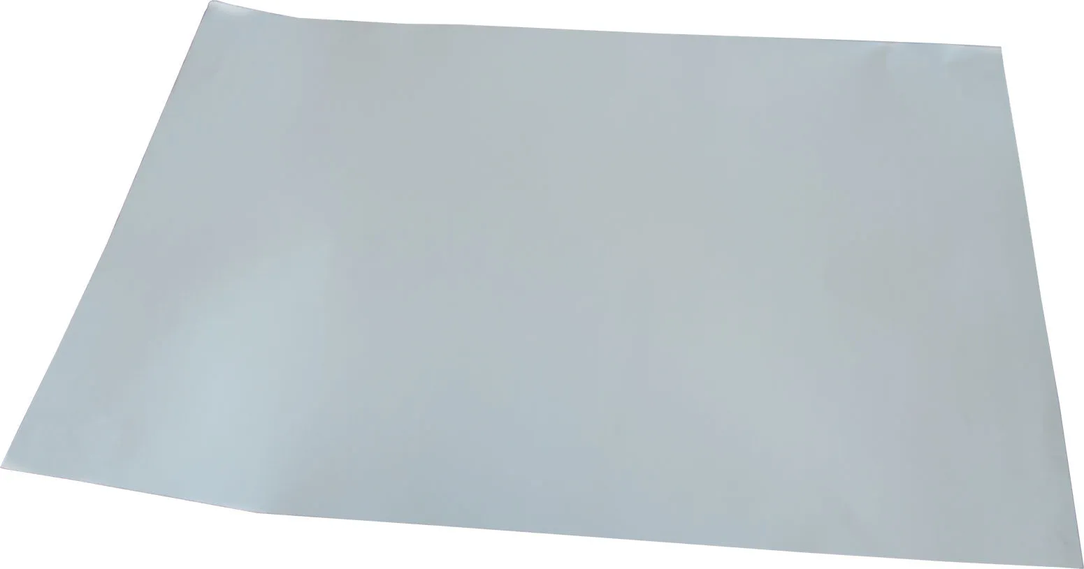 Bristol Board (70x100)cm - Chart Paper - Green