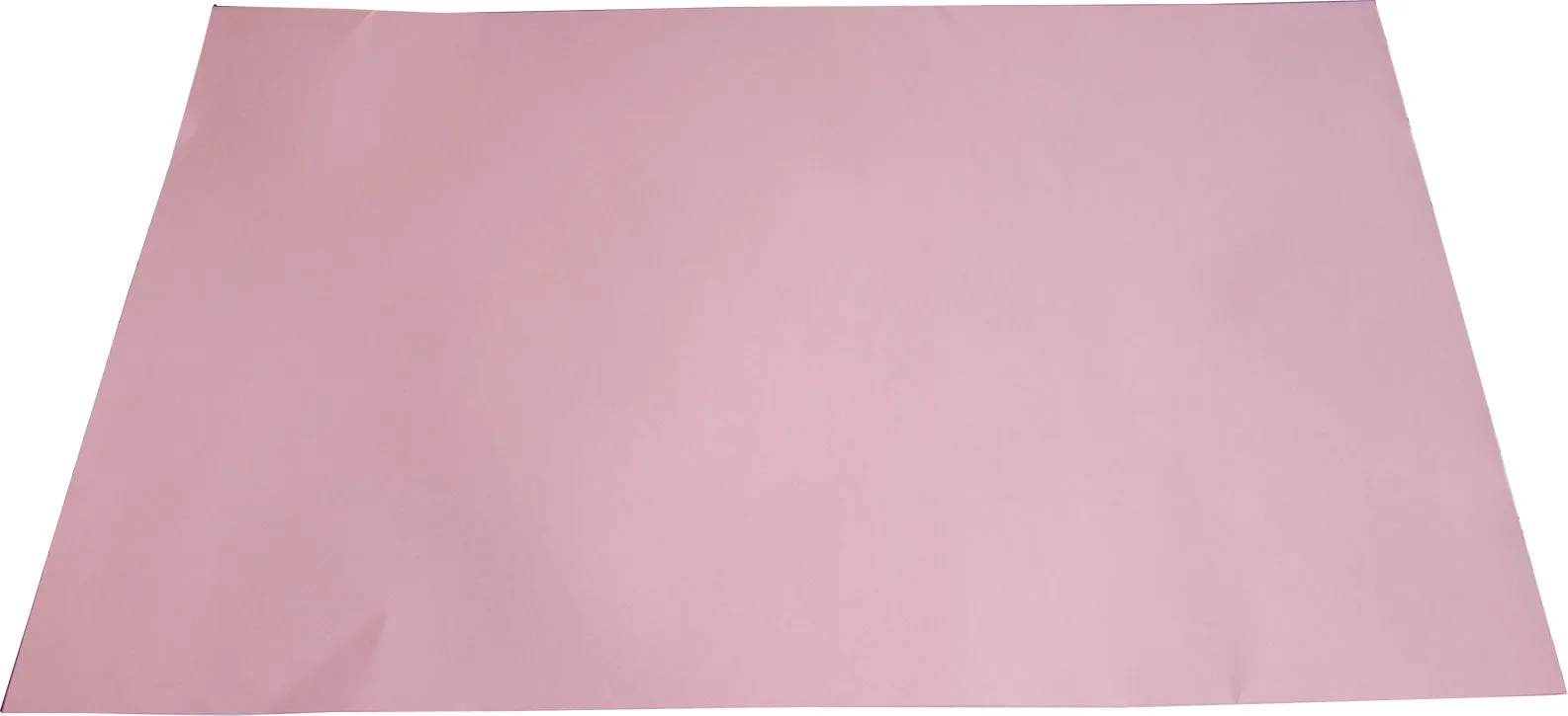 Bristol Board (70x100)cm - Chart Paper - Green