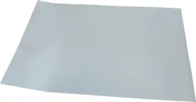 Bristol Board (70x100)cm - Chart Paper - Green