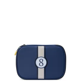 BTS PENCIL BOX LARGE