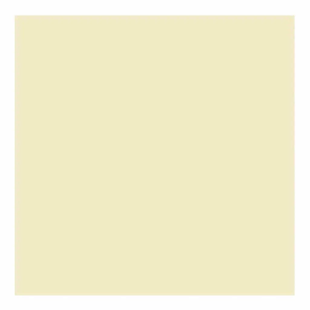 Canford Cardstocks 20.5in x 30.5in