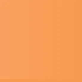 Caran d'Ache Luminance 6901 Colored Pencil - 041 Apricot