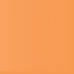 Caran d'Ache Luminance 6901 Colored Pencil - 041 Apricot