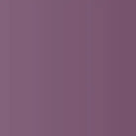 Caran d'Ache Luminance 6901 Colored Pencil - 095 Light Aubergine