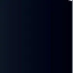 Caran d'Ache Luminance 6901 Colored Pencil -1009 Black