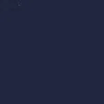 Caran d'Ache Luminance 6901 Colored Pencil - 135 Bleu de Nimes