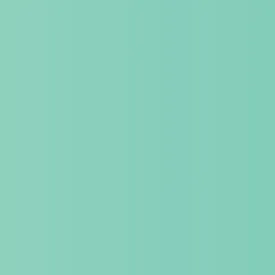 Caran d'Ache Luminance 6901 Colored Pencil - 181 Light Malachite Green