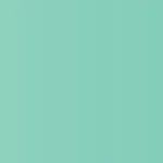 Caran d'Ache Luminance 6901 Colored Pencil - 181 Light Malachite Green