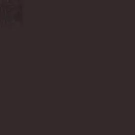 Caran d'Ache Luminance 6901 Colored Pencil - 575 Carmine Lake