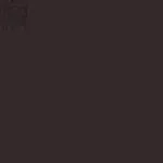 Caran d'Ache Luminance 6901 Colored Pencil - 575 Carmine Lake