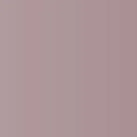 Caran d'Ache Luminance 6901 Colored Pencil - 902 Sepia 10%