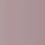 Caran d'Ache Luminance 6901 Colored Pencil - 902 Sepia 10%