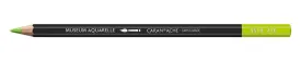 Caran d'Ache Museum Aquarelle Pencil - 470 Spring Green