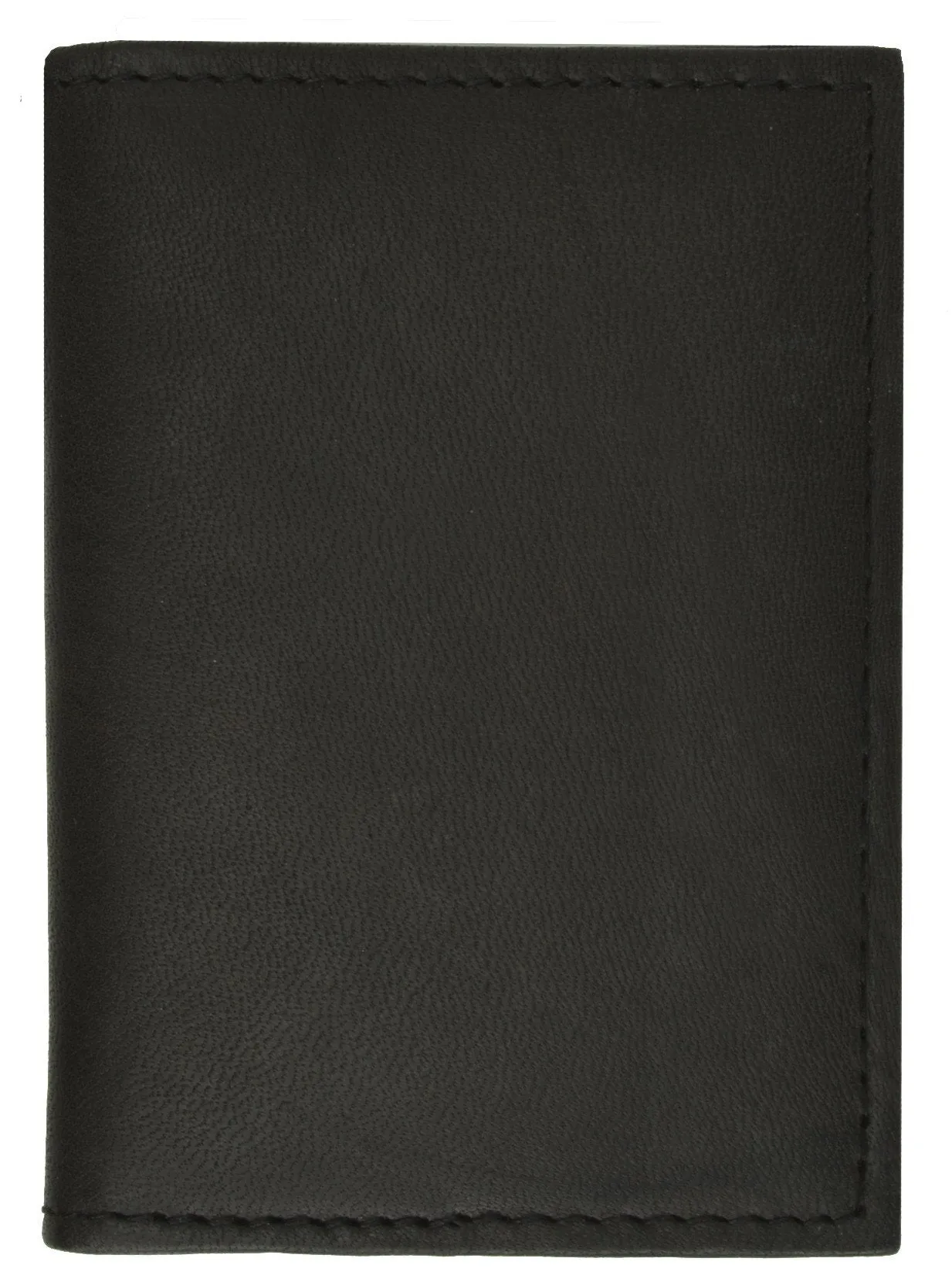 Card Holders 1570