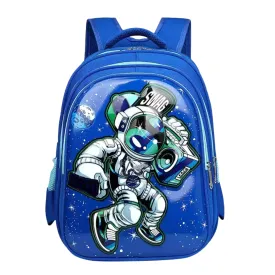 Cartoon Primary School Bags for Student go to school