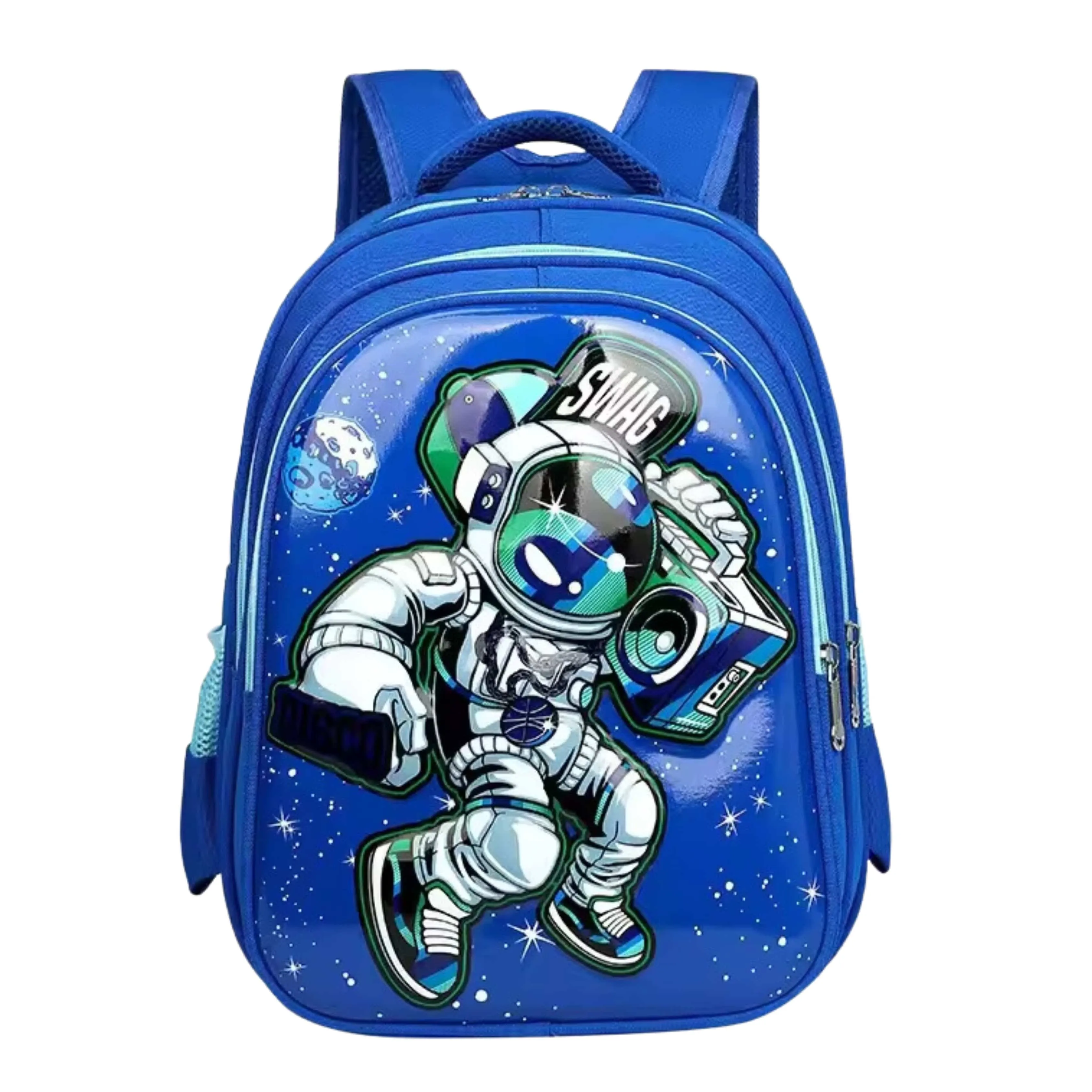 Cartoon Primary School Bags for Student go to school