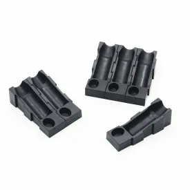 Cartridge Needle Holder