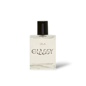 Classy Perfume
