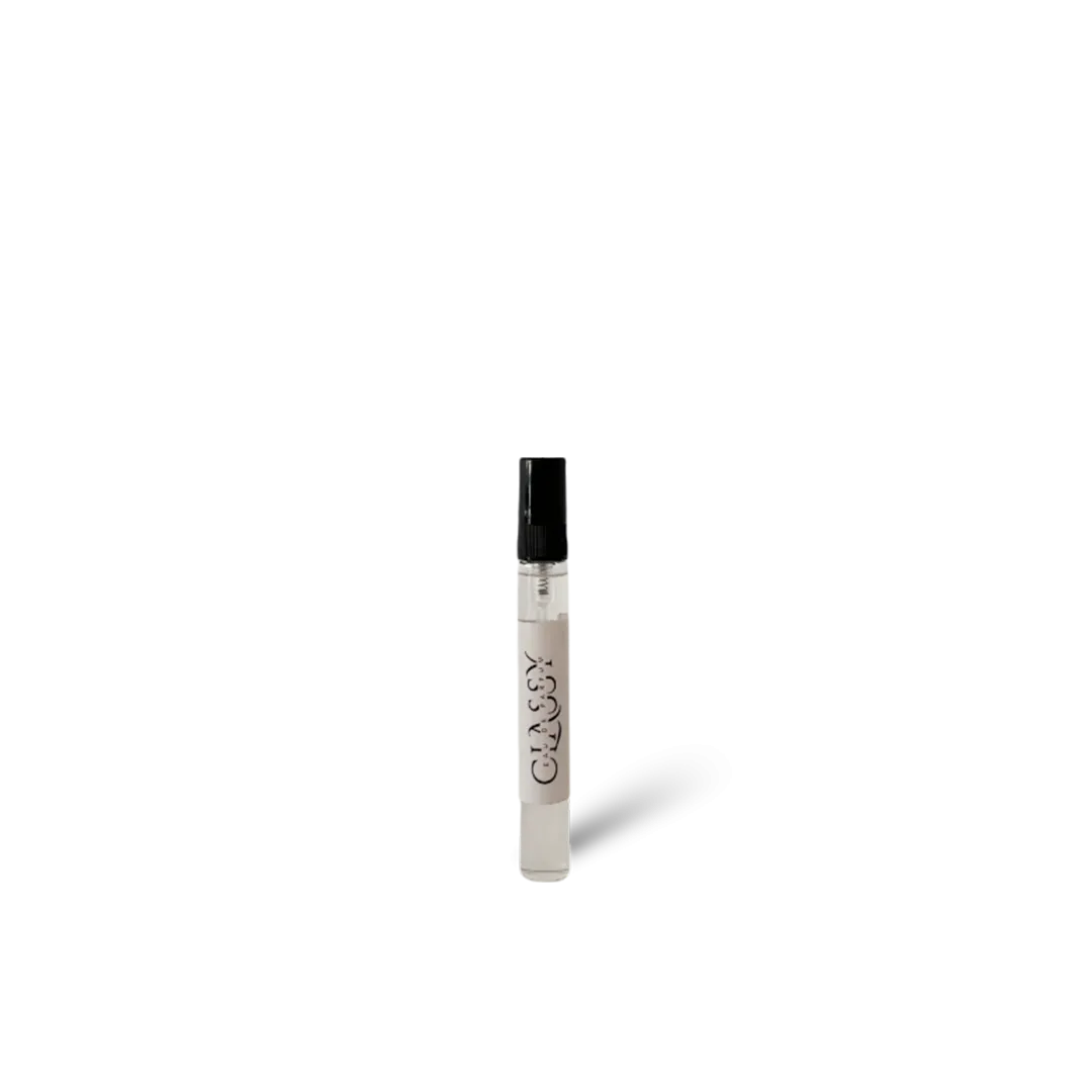 Classy Perfume
