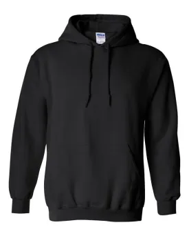 Clearance Ready to Ship - Gildan Heavy Blend Hoodie