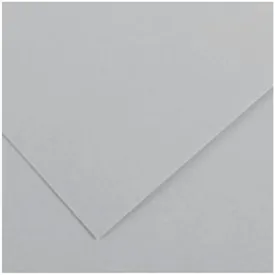 Colorline Paper Sheets 8.5in x 11in 300gsm Light Gray