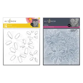 Daisies
