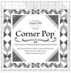 Deb Tucker Corner Pop